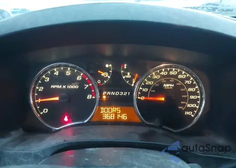 2008 Chevrolet Colorado Lt z USA, uszkodzony, nr VIN 1GCDT33E888217780